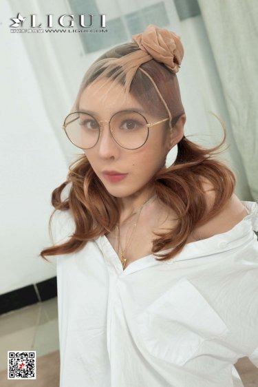 体育老师的黑色巨茎bl