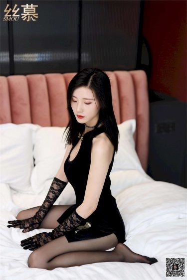 极品家丁百度云资源